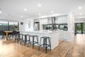 Property photo of 50 Warrego Circuit Sandhurst VIC 3977