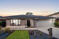 Property photo of 50 Warrego Circuit Sandhurst VIC 3977