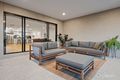 Property photo of 50 Warrego Circuit Sandhurst VIC 3977