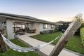 Property photo of 50 Warrego Circuit Sandhurst VIC 3977