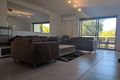Property photo of 4/77 Warren Street St Lucia QLD 4067