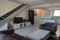 Property photo of 4/77 Warren Street St Lucia QLD 4067