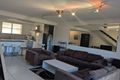 Property photo of 4/77 Warren Street St Lucia QLD 4067