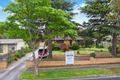 Property photo of 21 Broughton Avenue Croydon VIC 3136