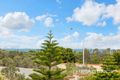 Property photo of 494 Shenton Avenue Iluka WA 6028