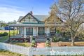 Property photo of 6 Butts Road Eaglehawk VIC 3556
