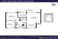 Property photo of 22/1C Kooringa Road Chatswood NSW 2067