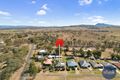 Property photo of 5 Stapylton Street Warrill View QLD 4307