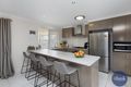 Property photo of 5 Stapylton Street Warrill View QLD 4307