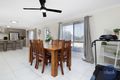 Property photo of 5 Stapylton Street Warrill View QLD 4307
