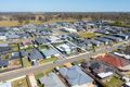 Property photo of 20 St Heliers Road Silverdale NSW 2752