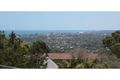 Property photo of 10 Le Hunte Street Seaview Downs SA 5049