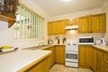 Property photo of 10/10 Downing Street Charlestown NSW 2290