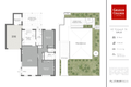 Property photo of 62 Stawell Street Sale VIC 3850