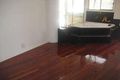 Property photo of 739 Princes Highway Blakehurst NSW 2221
