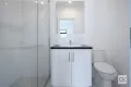 Property photo of 11/13-15 Piccadilly Crescent Campbelltown SA 5074