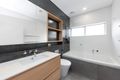Property photo of 4/58 Gould Street Bondi Beach NSW 2026