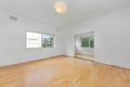 Property photo of 4/58 Gould Street Bondi Beach NSW 2026