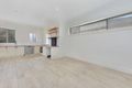 Property photo of 4/58 Gould Street Bondi Beach NSW 2026