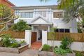 Property photo of 4/58 Gould Street Bondi Beach NSW 2026