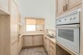 Property photo of 8/59-73 Gladesville Boulevard Patterson Lakes VIC 3197