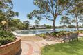 Property photo of 8/59-73 Gladesville Boulevard Patterson Lakes VIC 3197