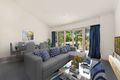 Property photo of 8/59-73 Gladesville Boulevard Patterson Lakes VIC 3197