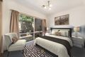 Property photo of 8/59-73 Gladesville Boulevard Patterson Lakes VIC 3197