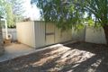 Property photo of 41 Farquhar Street Bordertown SA 5268