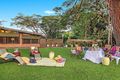 Property photo of 9 Haughton Street Mundingburra QLD 4812