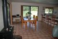 Property photo of 58 Iindah Road West Tinana QLD 4650