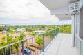 Property photo of 40/48 Sabine Road Millner NT 0810