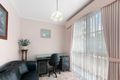 Property photo of 14 Walker Parade Churchill VIC 3842
