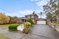 Property photo of 14 Walker Parade Churchill VIC 3842