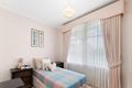 Property photo of 14 Walker Parade Churchill VIC 3842