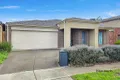 Property photo of 22 Caspian Circuit Point Cook VIC 3030