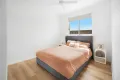 Property photo of 30 Alpine Crescent Banya QLD 4551