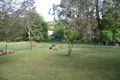 Property photo of 70 Old Mount Barker Road Stirling SA 5152