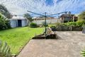 Property photo of 19 Lachlan Avenue Barrack Heights NSW 2528