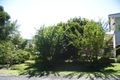 Property photo of 1 Cedar Crescent Blackwall NSW 2256