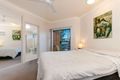 Property photo of 4/32 Little Street Manunda QLD 4870
