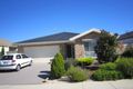 Property photo of 29 Pildappa Street Harrison ACT 2914