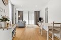 Property photo of 202/1 Chapel Street Rockdale NSW 2216