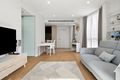 Property photo of 202/1 Chapel Street Rockdale NSW 2216