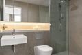 Property photo of 202/1 Chapel Street Rockdale NSW 2216