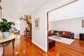 Property photo of 59 Carranya Road Riverview NSW 2066