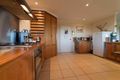 Property photo of 49 Lennah Drive Wynyard TAS 7325