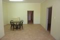 Property photo of LOT 1992 Aylett Street Coober Pedy SA 5723