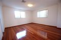 Property photo of 45 Astley Avenue Padstow NSW 2211