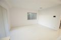 Property photo of 45 Astley Avenue Padstow NSW 2211